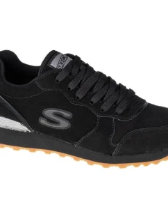 Boty OG model 21369065 - Skechers