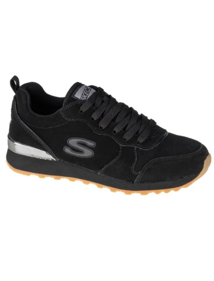 Boty OG model 21369065 - Skechers Boty OG model 21369065 - Skechers