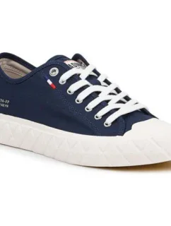 Pánské boty Ace U model 16170260 - Palladium