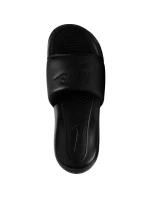 Šľapky Nike Victori One M CN9675 003 Šľapky Nike Victori One M CN9675 003