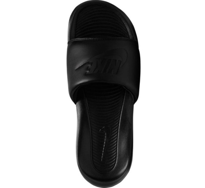 Šľapky Nike Victori One M CN9675 003