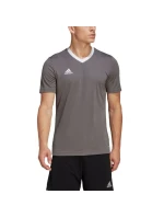 Pánské tričko Entrada 22 Jersey M model 17085341 - ADIDAS Pánské tričko Entrada 22 Jersey M model 17085341 - ADIDAS