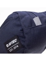 Taška Hi-tec Poketo 92800469496 Taška Hi-tec Poketo 92800469496