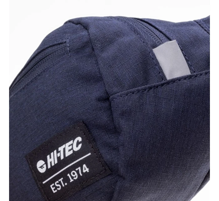 Taška Hi-tec Poketo 92800469496 Taška Hi-tec Poketo 92800469496