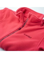 Mikina  Jr model 19445264 - Hi-Tec