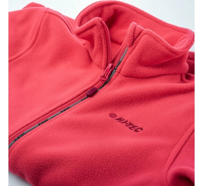 Mikina  Jr model 19445264 - Hi-Tec