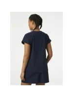 Dámske tričko Thalia W 34350 597 - Helly Hansen