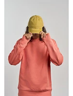 6 panelová vintage kšiltovka mustard model 22450137 - Atlantis Headwear 6 panelová vintage kšiltovka mustard model 22450137 - Atlantis Headwear