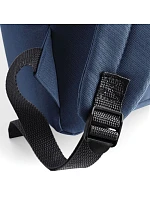 BagBase BG 125 Originálny módny batoh 52.0125 bright royal BagBase BG 125 Originálny módny batoh 52.0125 bright royal