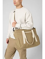 BagBase BG 375 Nákupná taška „Ramble Tote“ 52.0375 zaprášene zelená BagBase BG 375 Nákupná taška „Ramble Tote“ 52.0375 zaprášene zelená
