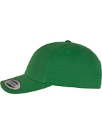 6 panelová Snapback kšiltovka "Classic" 55. classic green model 22537269 - Flexfit 6 panelová Snapback kšiltovka "Classic" 55. classic green model 22537269 - Flexfit