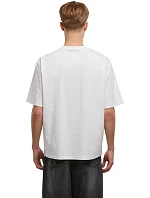 BY Pánské těžké tričko 56.0 black model 22456598 - Build your Brand BY Pánské těžké tričko 56.0 black model 22456598 - Build your Brand