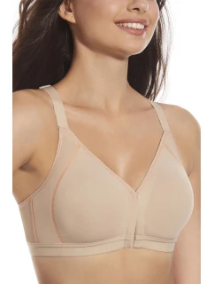 Selene Nora farba: tierra