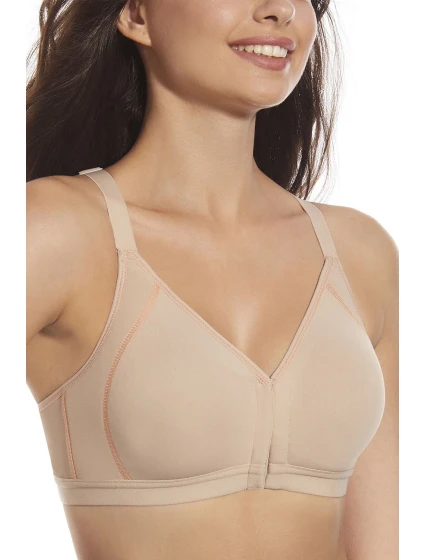 Selene Nora farba: tierra