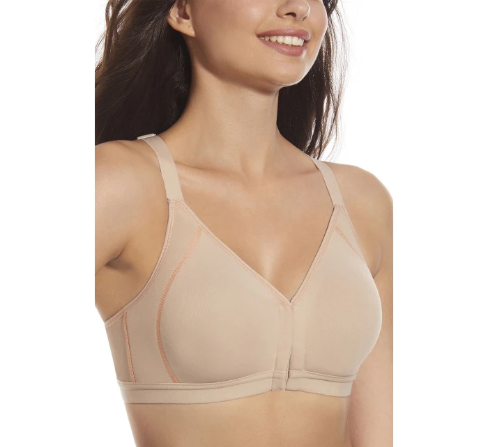 Selene Nora farba: tierra