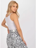 Top BR TP model 22003954 jasny beżowy - FPrice