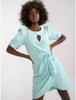 Dámské model 17228813 - FPrice Dámské model 17228813 - FPrice