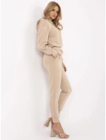 Súprava NM KMPL V5696.96 béžová Súprava NM KMPL V5696.96 béžová