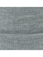 Šedá buržoázna čiapka - Art of Polo