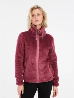 Dámská mikina model 20743678 - Protest