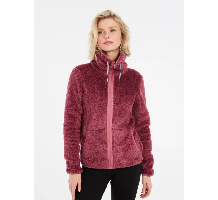 Dámská mikina model 20743678 - Protest