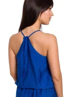 Dámsky overal B155 - BEWear