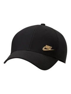 Baseballová čepice model 21196090 - NIKE