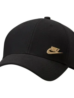 Baseballová čepice   model 21196090 - NIKE