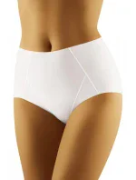 Dámske nohavičky SUPERIA