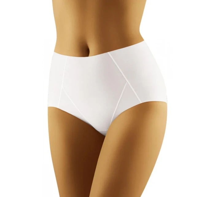 Dámske nohavičky SUPERIA