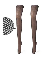 KABARET PRE ŽENY RA 23 KABARET PRE ŽENY RA 23