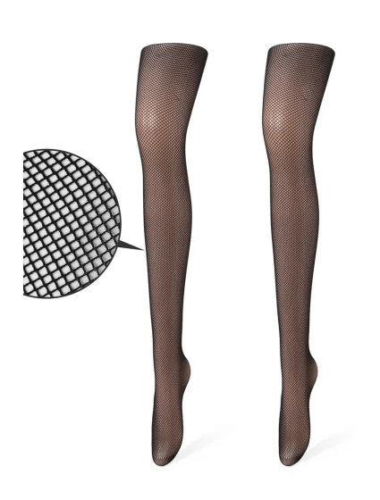 KABARET PRE ŽENY RA 23 KABARET PRE ŽENY RA 23