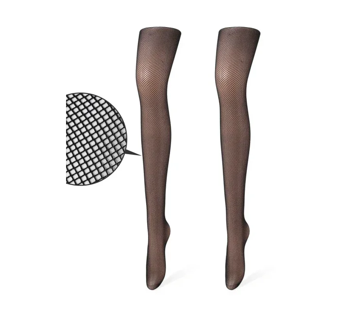 KABARET PRE ŽENY RA 23 KABARET PRE ŽENY RA 23