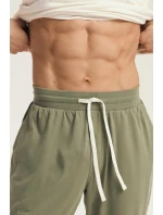 PÁNSKE PYŽAMO LOCAL 43464 AW25