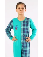 Detský overal Matěj