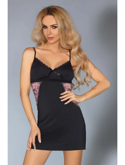 Sexi súpravy model 113946 Livia Corsetti Fashion