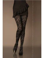 Pančuchové nohavice model 140510 Livia Corsetti Fashion