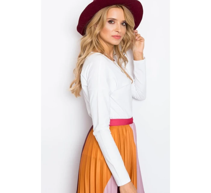 Blúzka model 161494 0