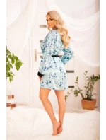 Župan model 165925 Kalimo Župan model 165925 Kalimo