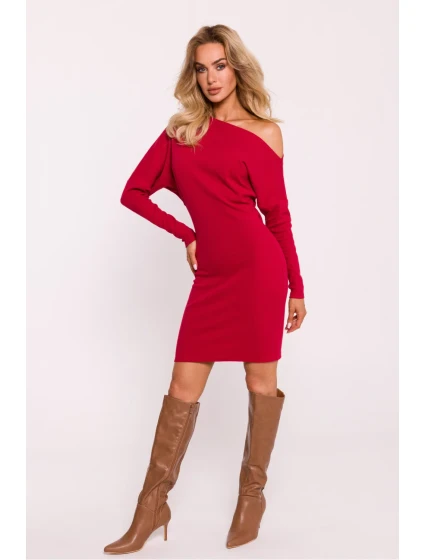 Denné šaty model 201085 Moe Denné šaty model 201085 Moe