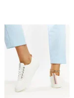 Tenisky model 207451 Solea