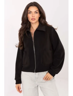 Bunda model 218340 Továrenská cena