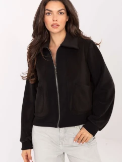 Bunda model 218340 Továrenská cena