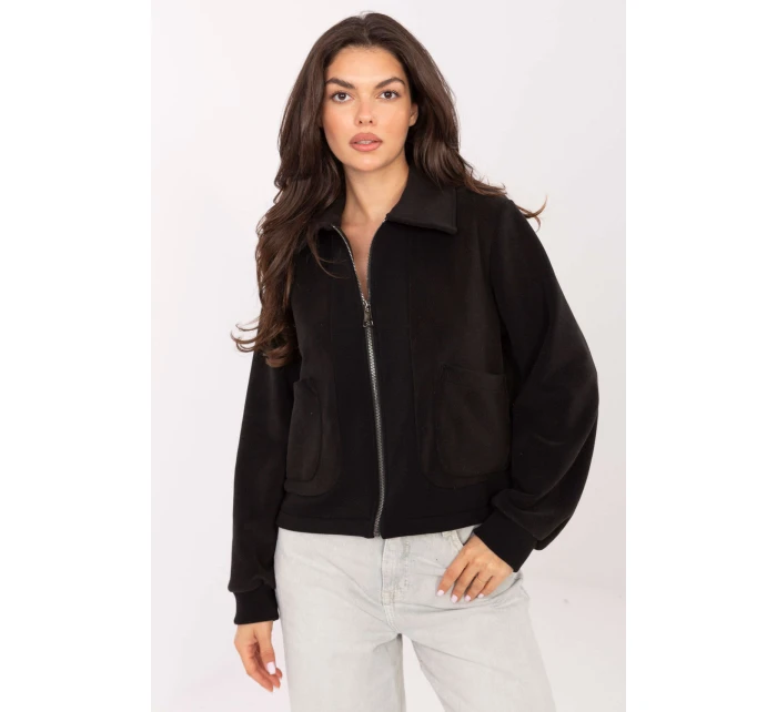 Bunda model 218340 Továrenská cena