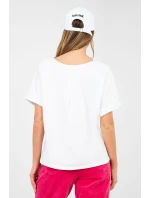 Blúzka model 224745 Rue Paris