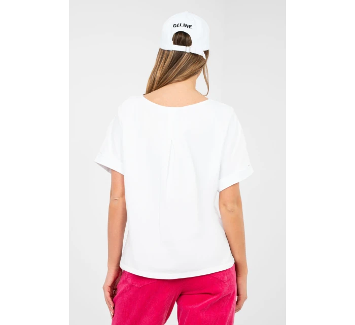 Blúzka model 224745 Rue Paris