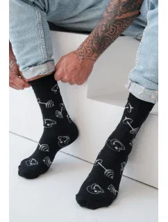 Avangard  ponožky 3946 model 20913817 - Milena