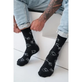 Avangard  ponožky 3946 model 20913817 - Milena