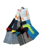 Ponožky Terjax Activeline art.030