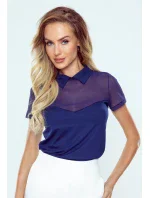 Blúzka Eldar Edwina w/r S-XL Blúzka Eldar Edwina w/r S-XL